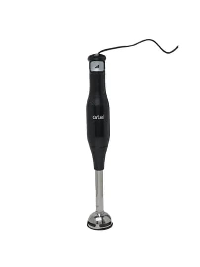Блендер ARTEL HB 175