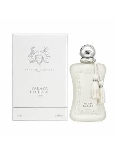Parfums de Marly Valaya Exclusif