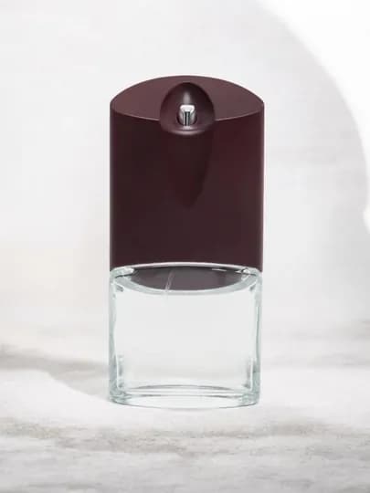 Мужская парфюмированная вода Givenchy Pour Homme с лавандой и мускусом — PSHOPP-GIVENCHY1