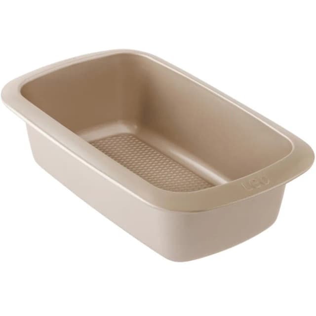 Berghoff Leo Balance pishirish qolipi 25x14 sm 3950552
