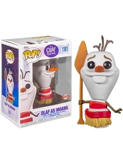 Фигурки Funko Pop Star Wars, Dc, Naruto — EXTAM-FUNKPOP-ГОРЧИЧ