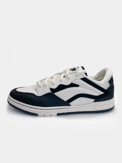 Li-Ning Wave Pro S скейтерские кроссовки