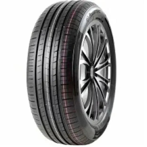 Шина Powertrac 215/70/16 1 шт