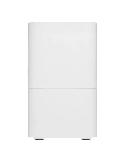 Мойка воздуха Polaris PAW 0804 Wi-Fi IQ Home