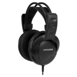 Наушники Koss UR20 WB RW