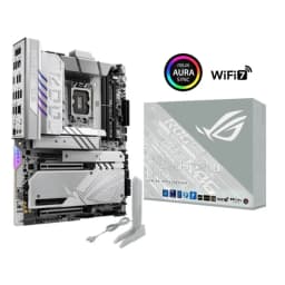 ASUS ROG MAXIMUS Z890 APEX