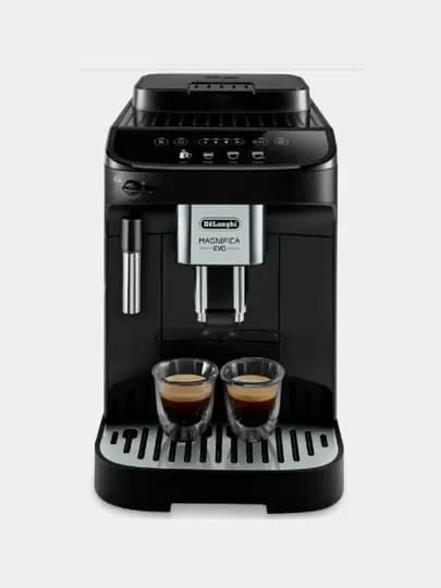 Кофемашина DELONGHI ECAM290.22.B