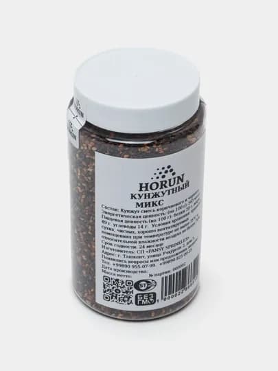 Кунжутный микс "Horun", 125 г