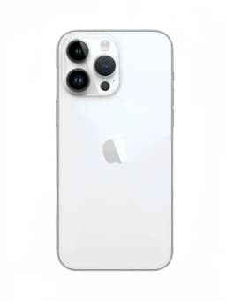 Apple Смартфон iPhone 14 Pro Max 128 ГБ