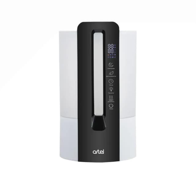 Увлажнитель воздуха Artel ART-AH-2202