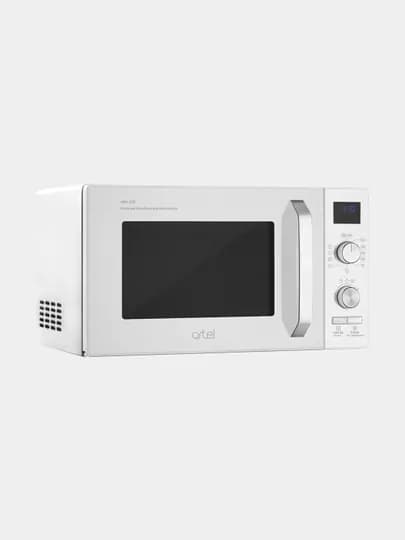 Микроволновая печь Artel MWD0323, 800 Вт, механическая
