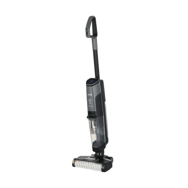 Вертикальный пылесос Artel ART-WV-307 Black