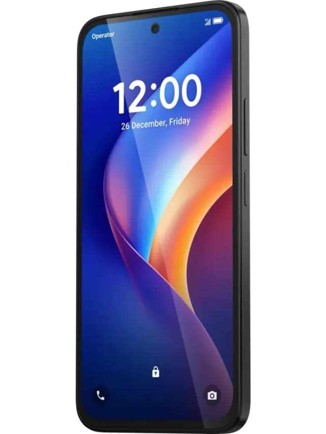 Смартфон K70 Power T522E 8GB 256GB