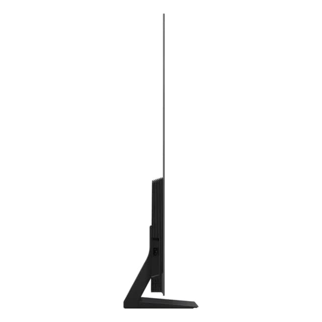 Телевизор Samsung OLED QE55S95DA Smart