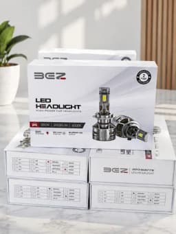 Светодиодные лампы, LED лампы для авто, автомобильные LED лампы, лед лампы для машины