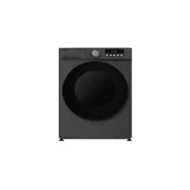 Стиральная машина 7Tech 7WM4S1270GSS2 7 Кг Серый