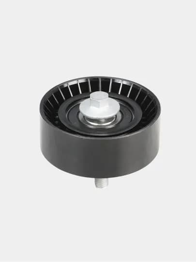 Ролик натяжителя ремня GRM для автомобилей Chevrolet — YOUGONG-YGROLIK002-5196027