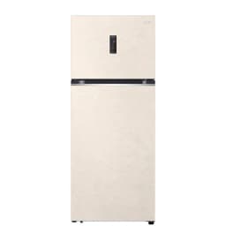 Холодильник LG GN-B392SEBB Inverter