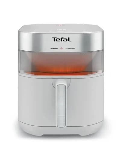 Аэрогриль Tefal Easy Fry Infrared EY831GE0