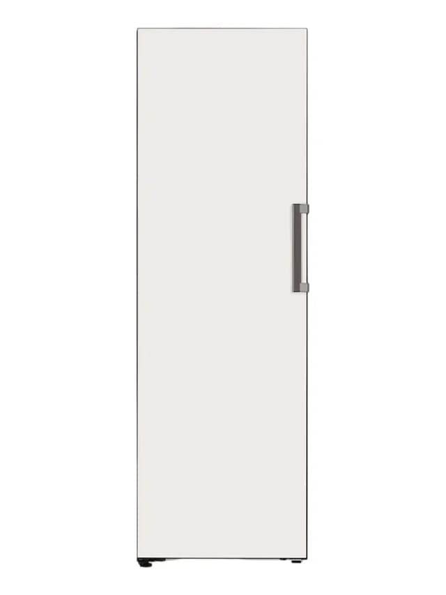 Морозильник LG GC-B404FEQM