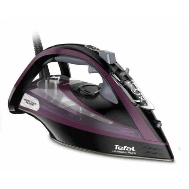 Утюг Tefal FV9835E0