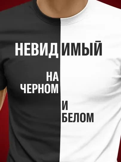 OLD SPICE Дезодорант стик Captain, 50 мл
