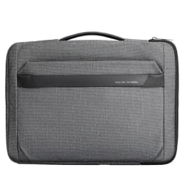 Mark Ryden MR19D_37 15.6" kulrang noutbuk sumkasi