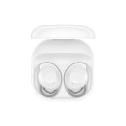 Наушники вставные беспроводные Samsung Galaxy Buds Core White