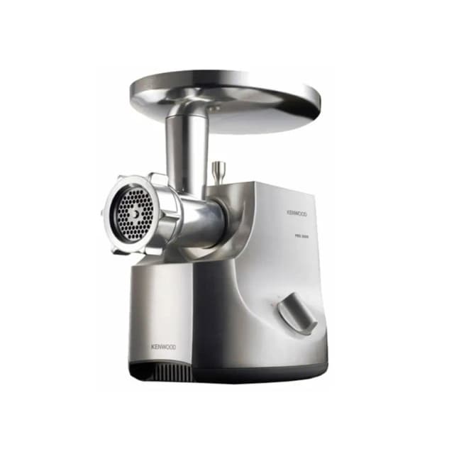 Мясорубка Kenwood MG700