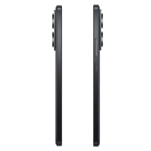 Xiaomi 14T Pro Black 12/512 GB