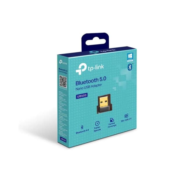 TP-Link UB500