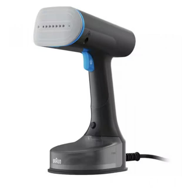 Отпариватель Braun QuickStyle 5 GS5031