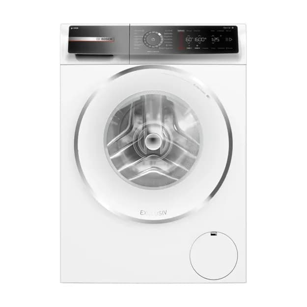 Стиральная машина Bosch Serie 8 WGB256A0ME