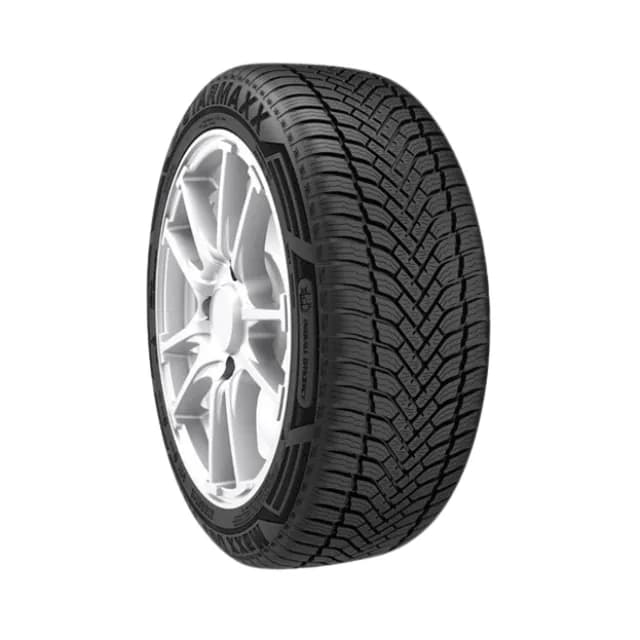 Avtomobil shinalari 205/55R16 SS1 GOPRO, 1 dona