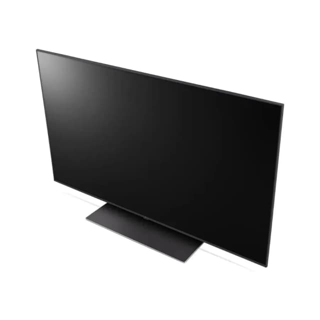 Телевизор Smart TV LG UHD AI 43UT91006LA