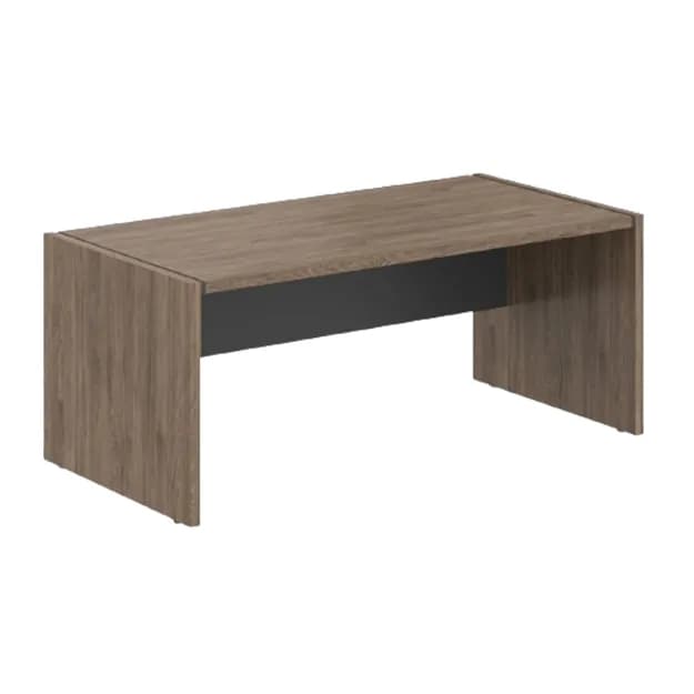 Офисные столы Morris Trend 00-07089297