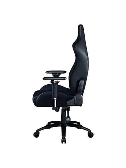 Игровое кресло Razer Iskur Black RZ38-02770200-R3G1