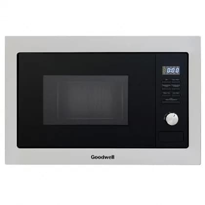 Goodwell GMW-2539 X mikroto‘lqinli pechi