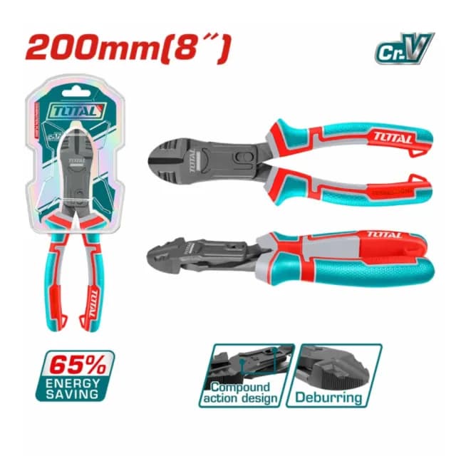 Kusachkalar TOTAL THTC530806