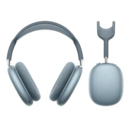 Беспроводные наушник Apple AirPods Max USB‑C Blue