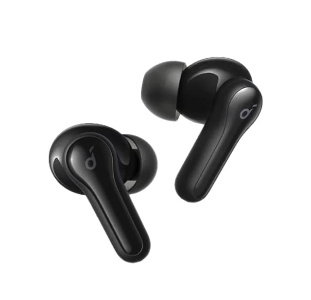Беспроводные TWS - наушники Soundcore Life Note E