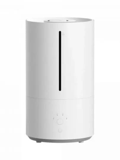 Увлажнитель воздуха Xiaomi Humidifier 2 Lite