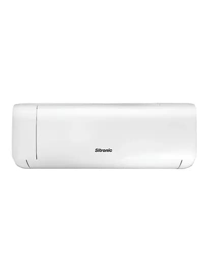 Кондиционер SITRONIC ASW-H12A4/JIRID1 (POWERFUL)
