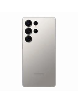 Смартфон Samsung Galaxy S25 ultra, 12GB+512GB, Dynamic AMOLED 2X 120Гц, 5000 мАч, Dual SIM