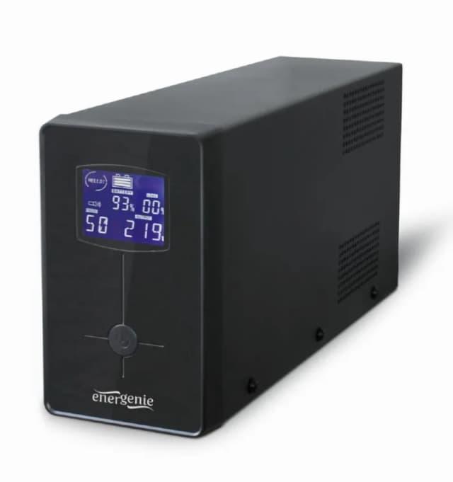 Energine EG-UPS-034 1500
