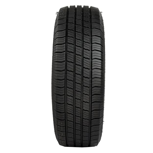 Шины Largo Smartline R15 4 шт 195/65