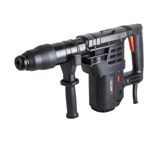 Перфоратор EPA EEP-40-2, черный