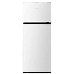 Холодильник Hisense DT27DR4 Белый