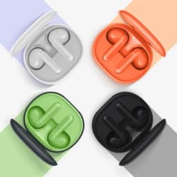 Беспроводные наушники Xiaomi Redmi Buds 4 Lite