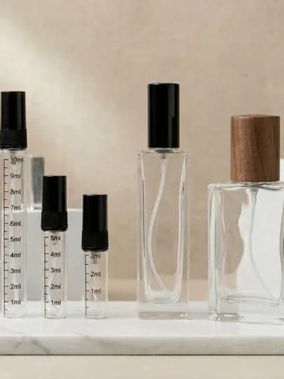 Miss dior, духи для женщин (Распив)